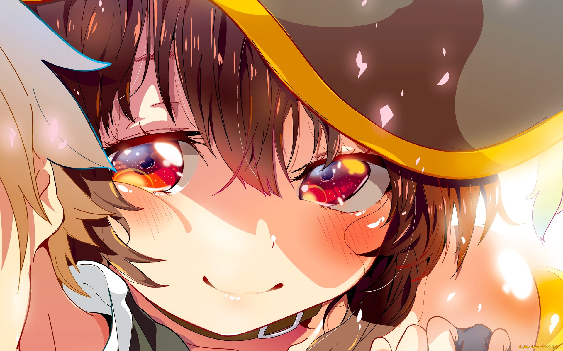 , kono subarashii sekai ni shukufuku wo, , , 